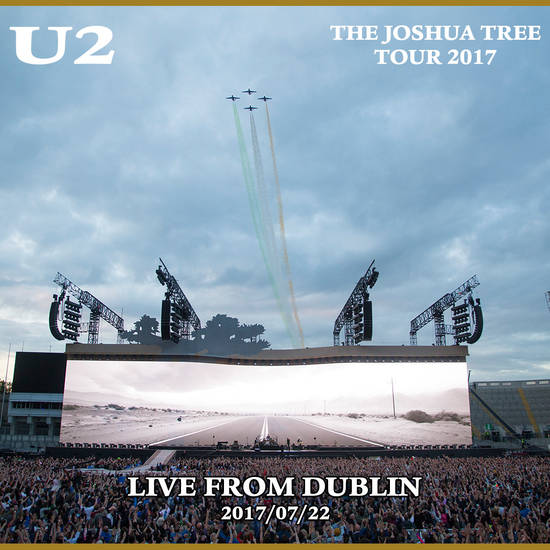 2017-07-22-Dublin-LiveFromDublin-Front1.jpg